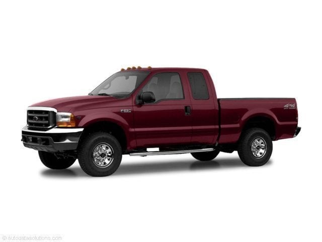 ford f-250 super duty 2004 1FTNX21P44EB76924 image ford f-250 super duty 2004 1FTNX21P44EB76924 image